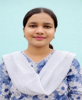 SEMIM AKHTAR ‎
