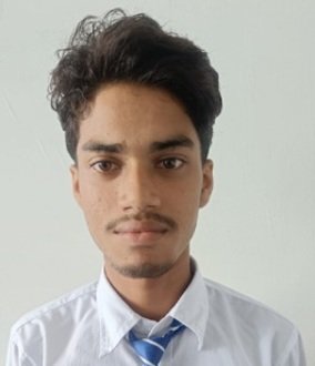 RAKIBUL HUSSAIN ‎
