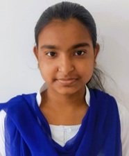 SHAHANI TOUHID ‎ANSARI