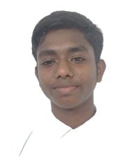 DIBAKAR BISWAS