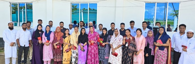 Faculty